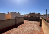 767m² bâtiment résidentiel pour vente à Manuel, Calle Caja de Ahorros photo