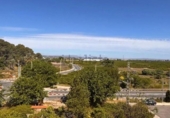 767m² bâtiment résidentiel pour vente à Manuel, Calle Caja de Ahorros photo
