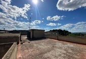767m² bâtiment résidentiel pour vente à Manuel, Calle Caja de Ahorros photo