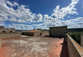 767m² bâtiment résidentiel pour vente à Manuel, Calle Caja de Ahorros photo