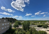 767m² bâtiment résidentiel pour vente à Manuel, Calle Caja de Ahorros photo