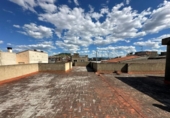 767m² bâtiment résidentiel pour vente à Manuel, Calle Caja de Ahorros photo