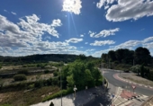 767m² bâtiment résidentiel pour vente à Manuel, Calle Caja de Ahorros photo