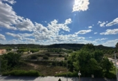 767m² bâtiment résidentiel pour vente à Manuel, Calle Caja de Ahorros photo