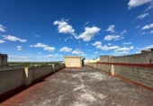 767m² bâtiment résidentiel pour vente à Manuel, Calle Caja de Ahorros photo