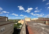 767m² bâtiment résidentiel pour vente à Manuel, Calle Caja de Ahorros photo