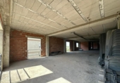 767m² bâtiment résidentiel pour vente à Manuel, Calle Caja de Ahorros photo