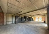 767m² bâtiment résidentiel pour vente à Manuel, Calle Caja de Ahorros photo