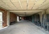 767m² bâtiment résidentiel pour vente à Manuel, Calle Caja de Ahorros photo