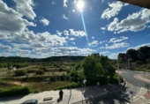 767m² bâtiment résidentiel pour vente à Manuel, Calle Caja de Ahorros photo