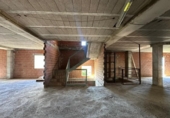 767m² bâtiment résidentiel pour vente à Manuel, Calle Caja de Ahorros photo