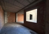 767m² bâtiment résidentiel pour vente à Manuel, Calle Caja de Ahorros photo