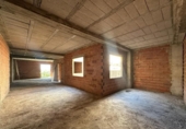 767m² bâtiment résidentiel pour vente à Manuel, Calle Caja de Ahorros photo