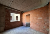 767m² bâtiment résidentiel pour vente à Manuel, Calle Caja de Ahorros photo