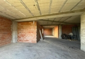 767m² bâtiment résidentiel pour vente à Manuel, Calle Caja de Ahorros photo