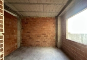 767m² bâtiment résidentiel pour vente à Manuel, Calle Caja de Ahorros photo
