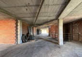 767m² bâtiment résidentiel pour vente à Manuel, Calle Caja de Ahorros photo