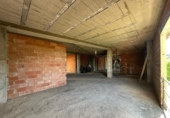 767m² bâtiment résidentiel pour vente à Manuel, Calle Caja de Ahorros photo