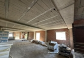 767m² bâtiment résidentiel pour vente à Manuel, Calle Caja de Ahorros photo