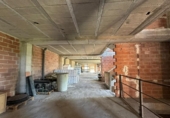 767m² bâtiment résidentiel pour vente à Manuel, Calle Caja de Ahorros photo