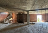 767m² bâtiment résidentiel pour vente à Manuel, Calle Caja de Ahorros photo