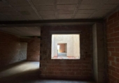 767m² bâtiment résidentiel pour vente à Manuel, Calle Caja de Ahorros photo