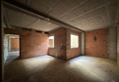 767m² bâtiment résidentiel pour vente à Manuel, Calle Caja de Ahorros photo