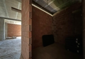 767m² bâtiment résidentiel pour vente à Manuel, Calle Caja de Ahorros photo