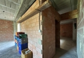 767m² bâtiment résidentiel pour vente à Manuel, Calle Caja de Ahorros photo
