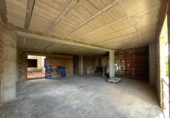 767m² bâtiment résidentiel pour vente à Manuel, Calle Caja de Ahorros photo