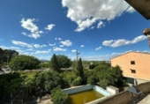 767m² bâtiment résidentiel pour vente à Manuel, Calle Caja de Ahorros photo