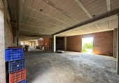 767m² bâtiment résidentiel pour vente à Manuel, Calle Caja de Ahorros photo