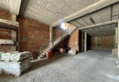767m² bâtiment résidentiel pour vente à Manuel, Calle Caja de Ahorros photo