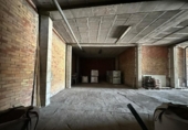 767m² bâtiment résidentiel pour vente à Manuel, Calle Caja de Ahorros photo