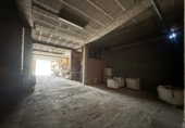 767m² bâtiment résidentiel pour vente à Manuel, Calle Caja de Ahorros photo