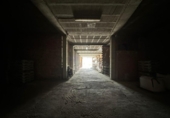 767m² bâtiment résidentiel pour vente à Manuel, Calle Caja de Ahorros photo