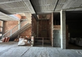 767m² bâtiment résidentiel pour vente à Manuel, Calle Caja de Ahorros photo