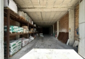 767m² bâtiment résidentiel pour vente à Manuel, Calle Caja de Ahorros photo