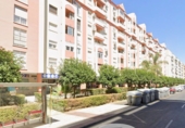 65m² commercial premises for sale in Seville, in the area of Seville East photo