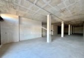 Local comercial en venta con 320m² en Aspe foto