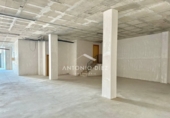 Local comercial en venta con 320m² en Aspe foto