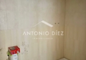 Local comercial en venta con 320m² en Aspe foto