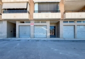 Local comercial en venta con 320m² en Aspe foto