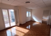 130m² office for rent in Denia photo