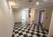 130m² office for rent in Denia photo