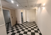 130m² office for rent in Denia photo