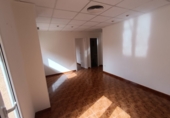 130m² office for rent in Denia photo