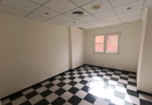 130m² office for rent in Denia photo