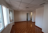 130m² office for rent in Denia photo