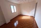 130m² office for rent in Denia photo
